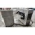 TK1393 - Ultrasonic Systems, Inc.  OPTIMA-1/FCM3 external spray fluxer